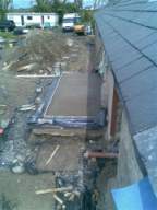 DunAbhainn   21210.jpg